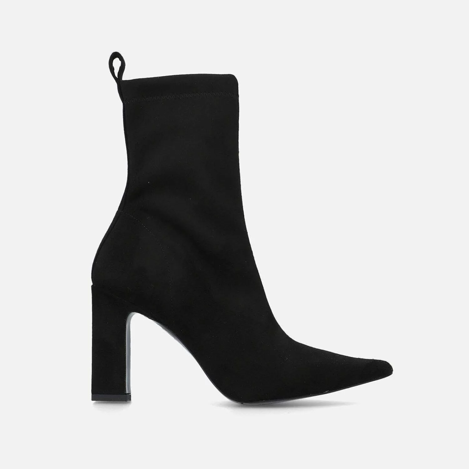 bruno premi Fiby Glo Nero Best Sale