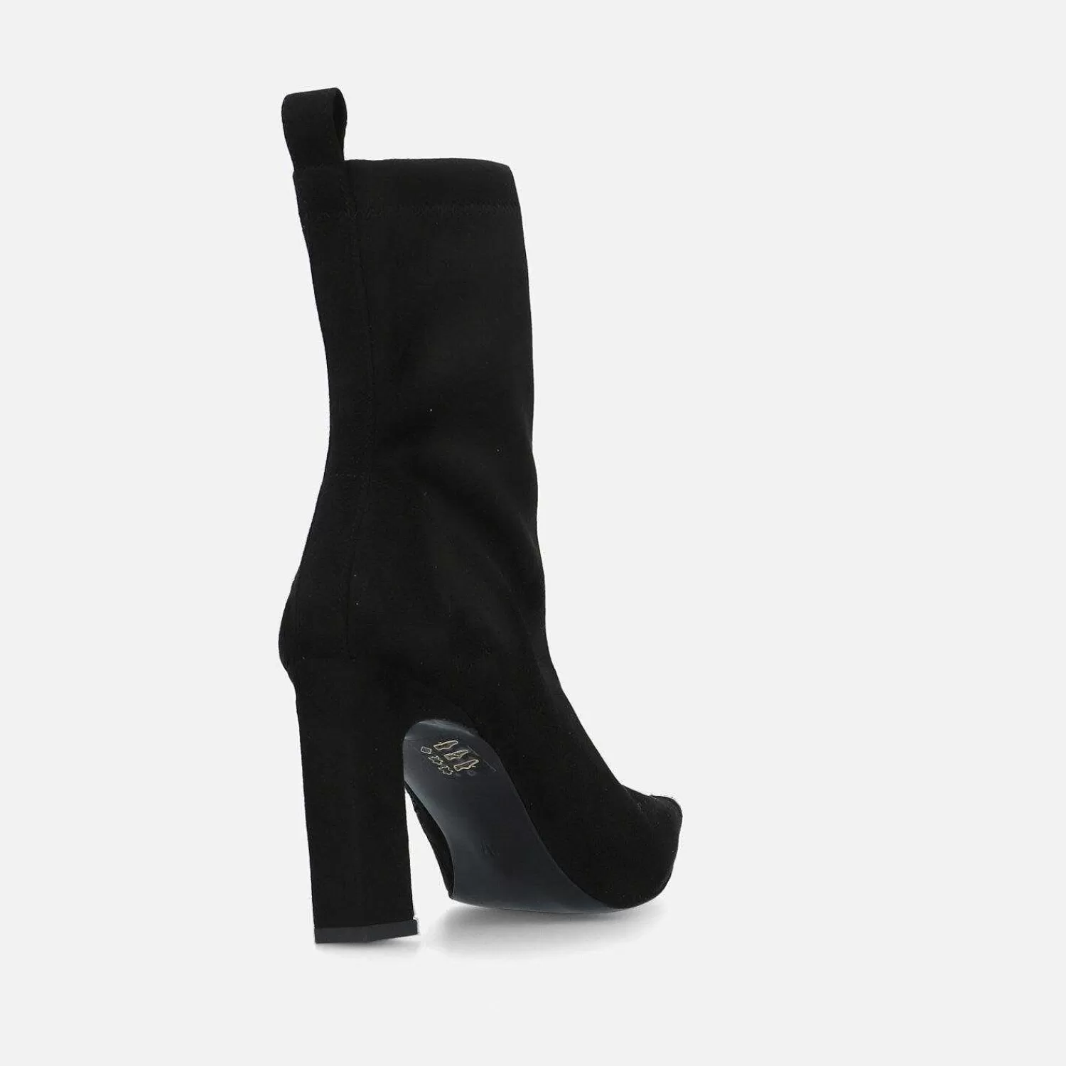 bruno premi Fiby Glo Nero Best Sale