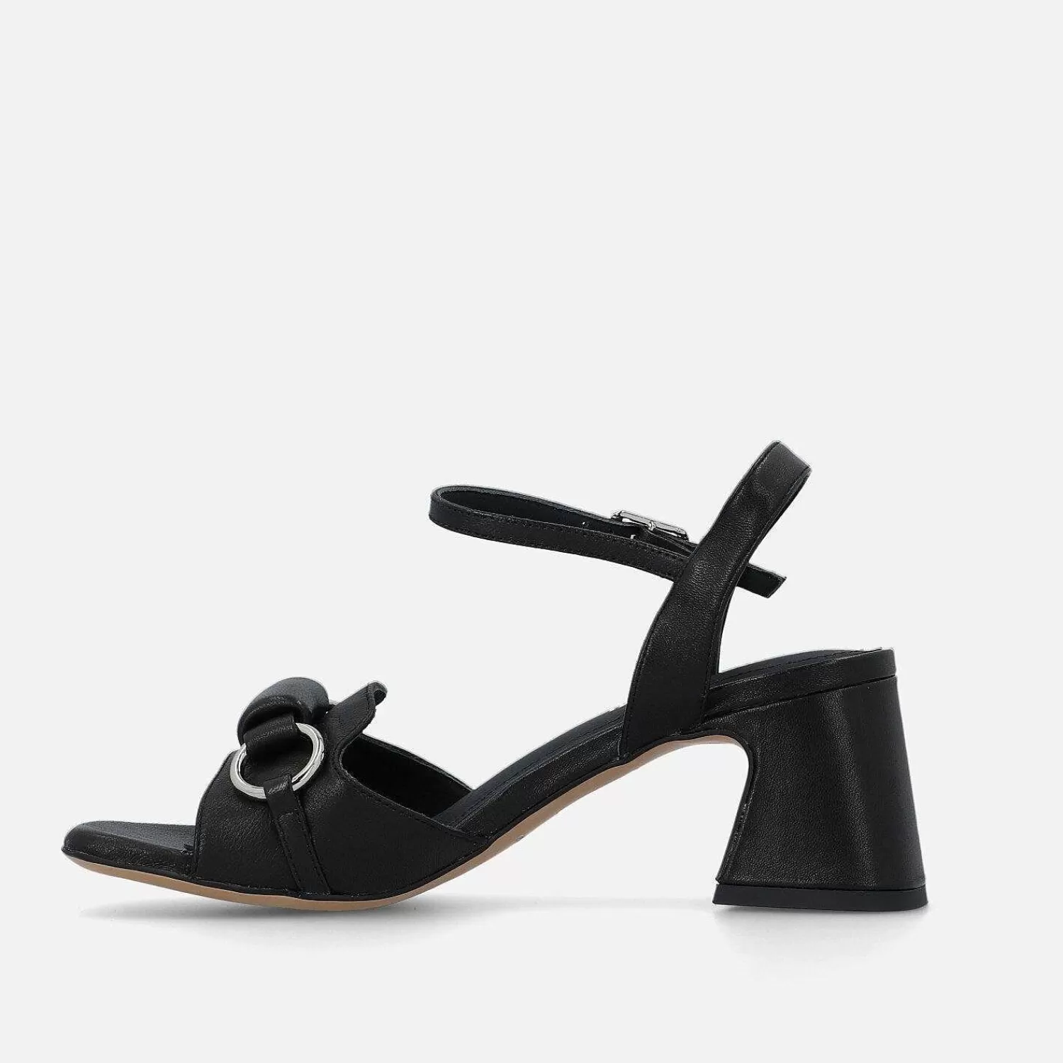 bruno premi Flo Cusci Clearance
