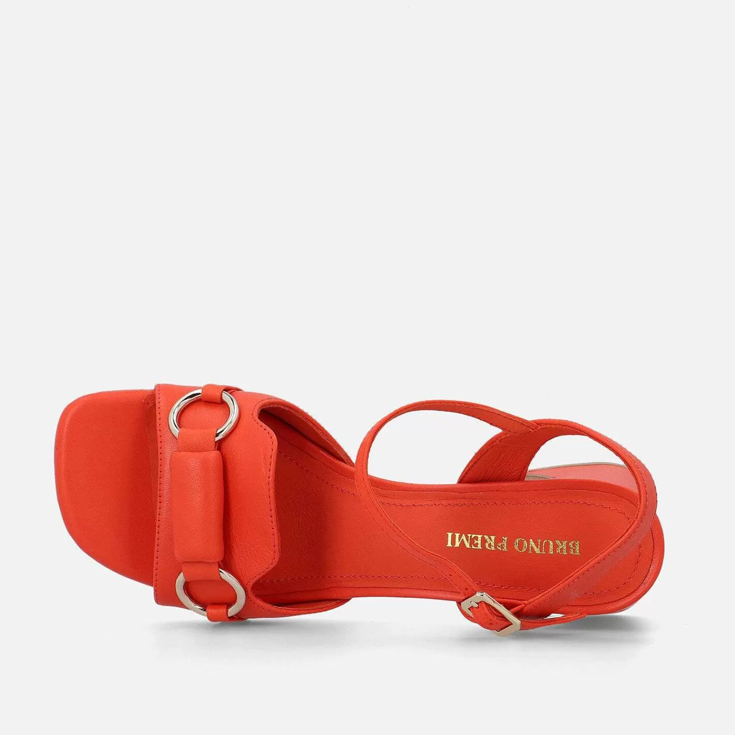 bruno premi Flo Cusci Clearance