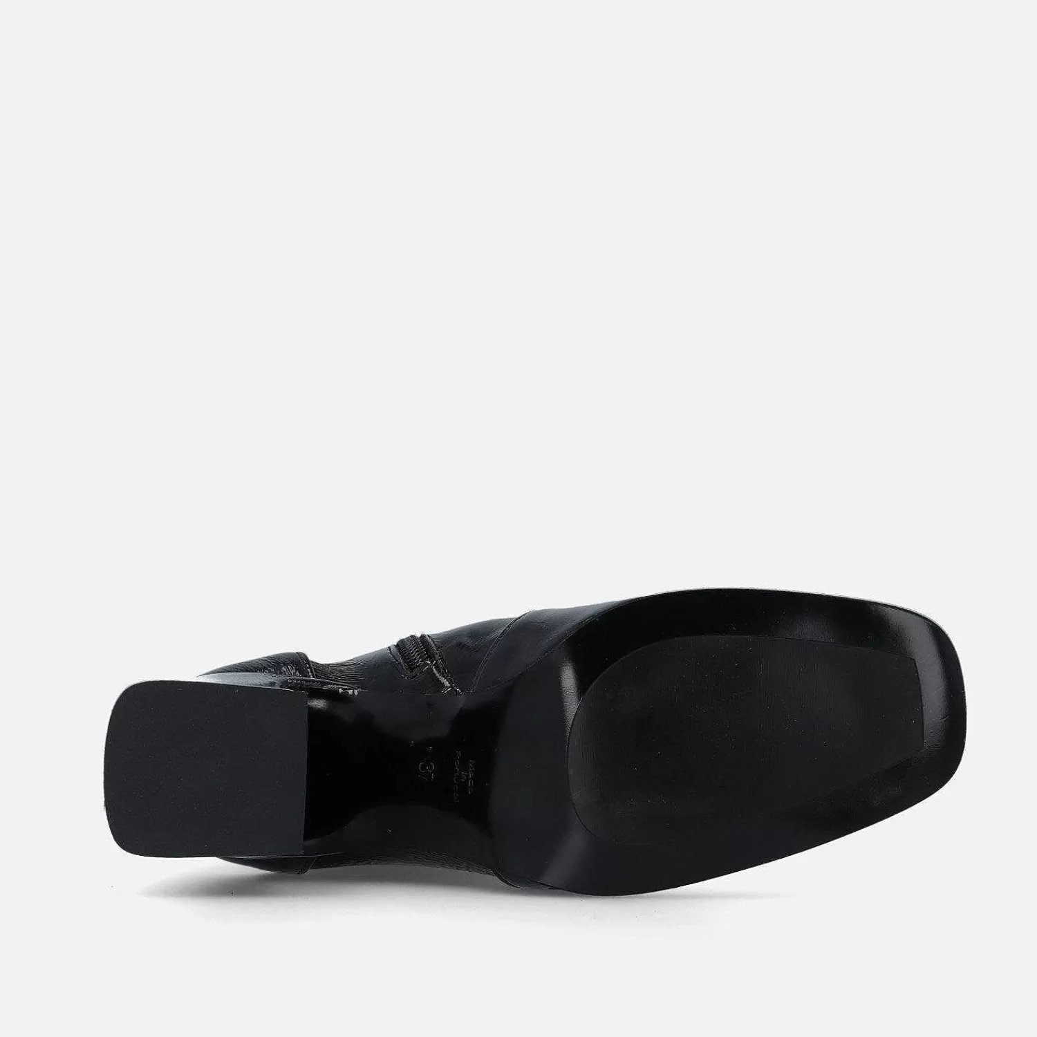 bruno premi Flo Glo Nero Outlet
