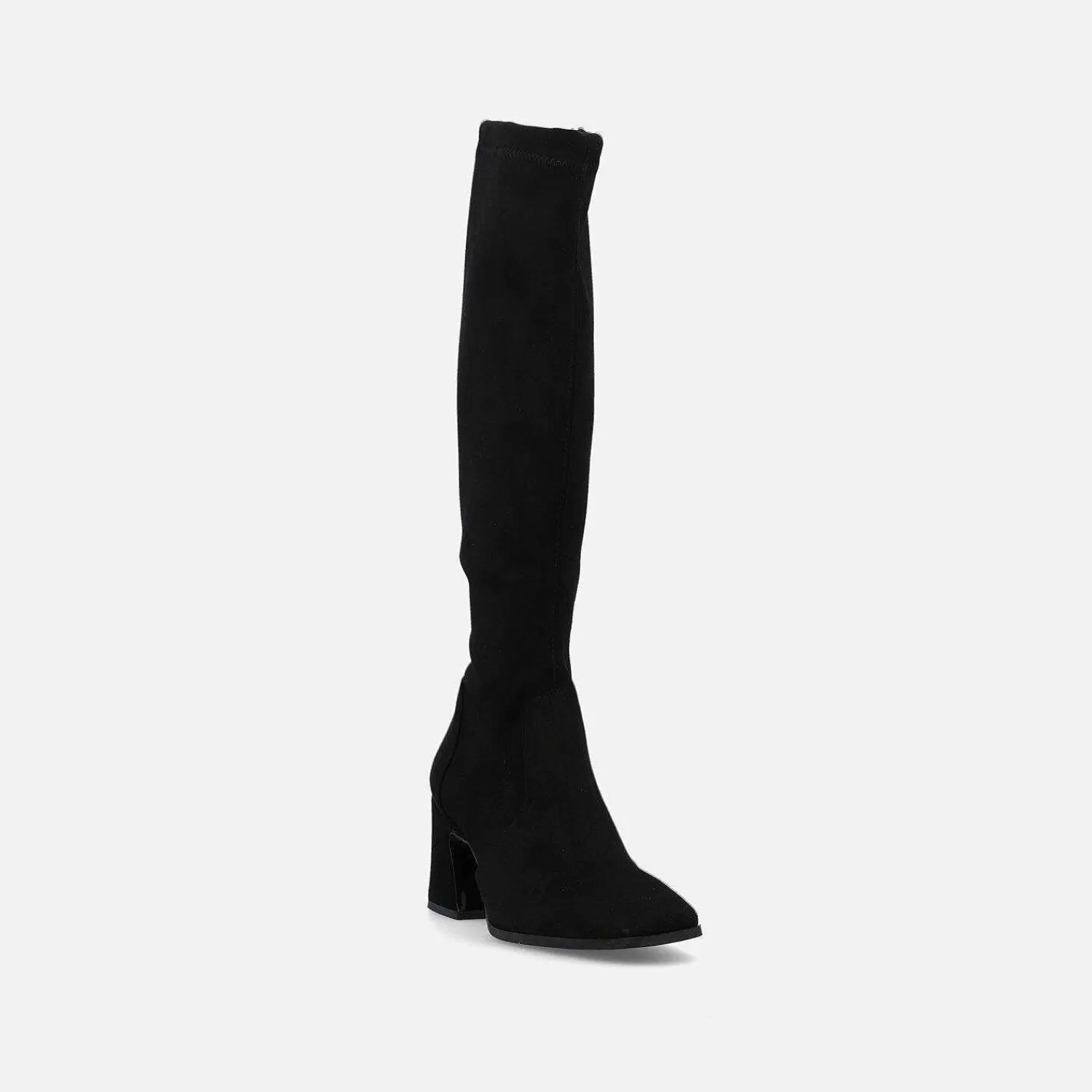 bruno premi Flo Gluen Nero Cheap