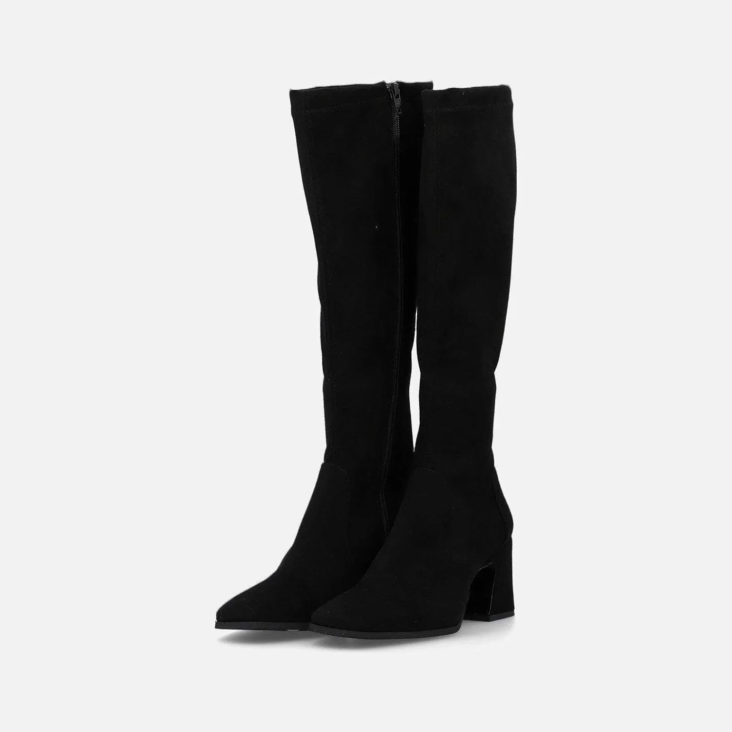 bruno premi Flo Gluen Nero Cheap