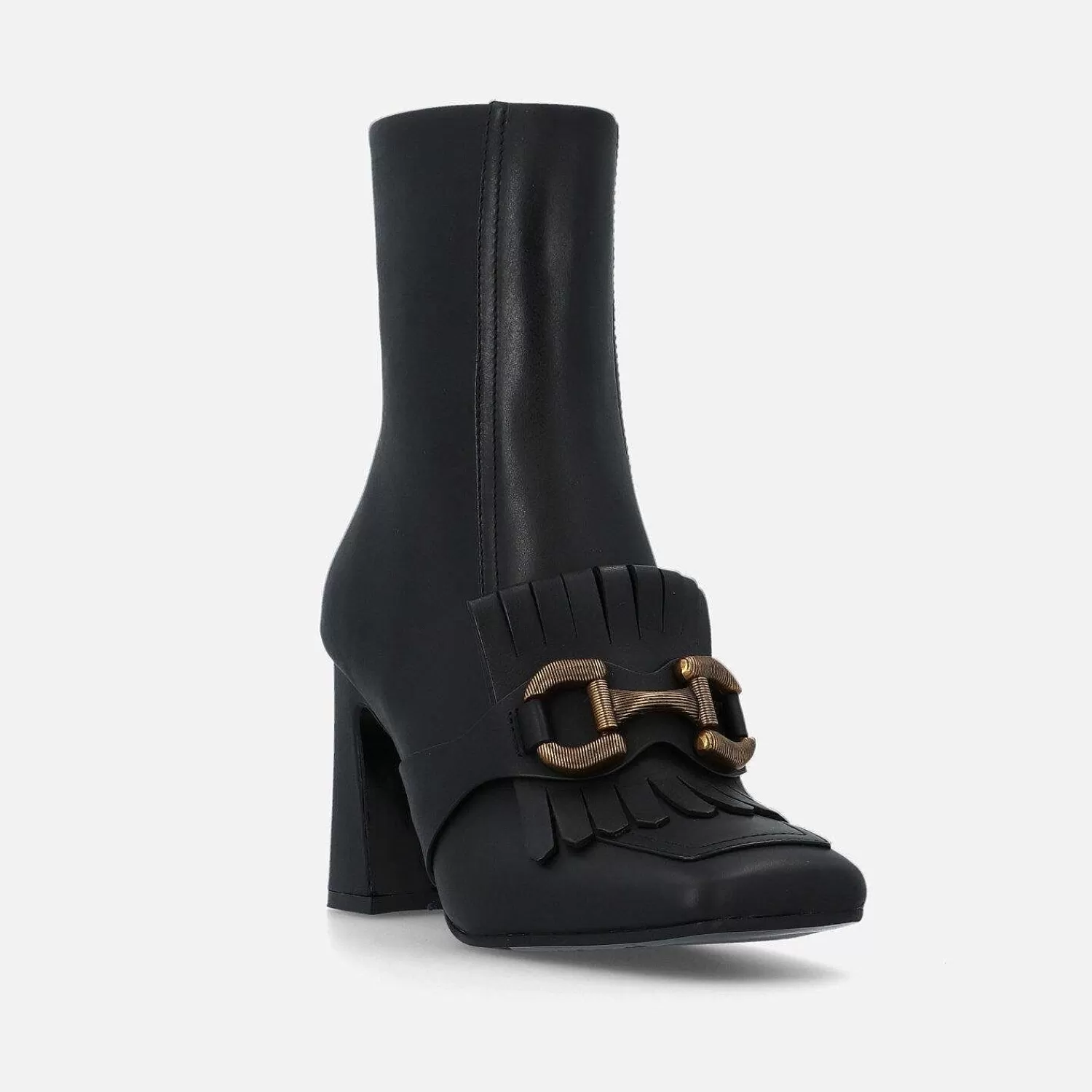 bruno premi Ilo Scotty Nero Clearance