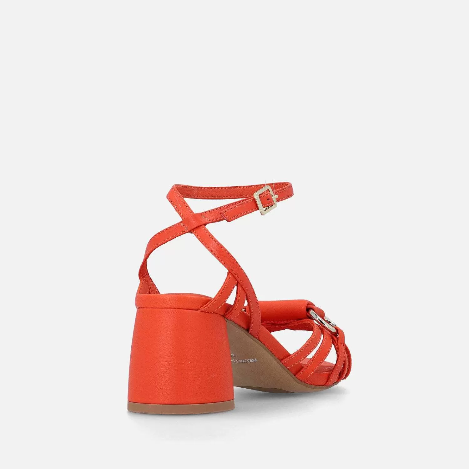 bruno premi Olo Cusci Fiamma Best Sale