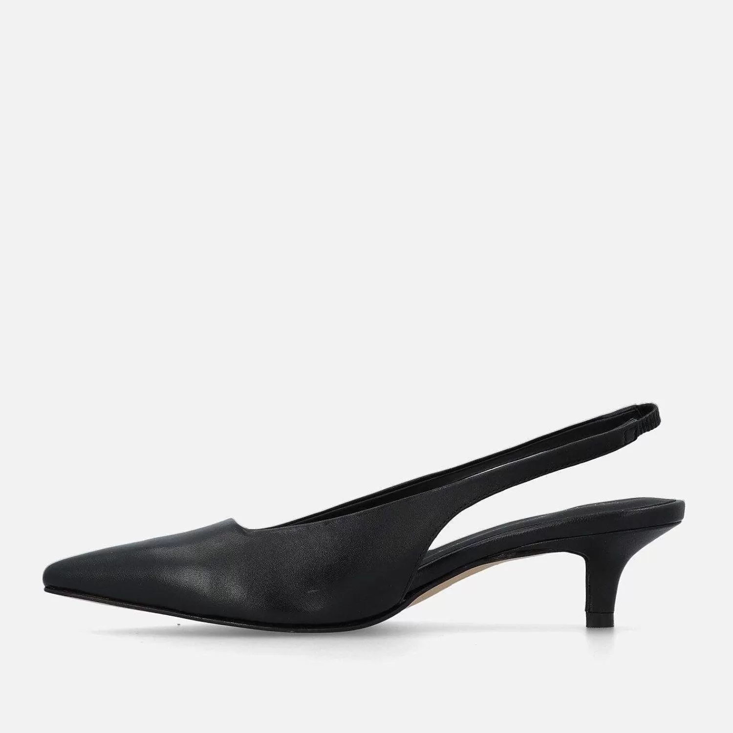 bruno premi Pin Sea Nero Flash Sale