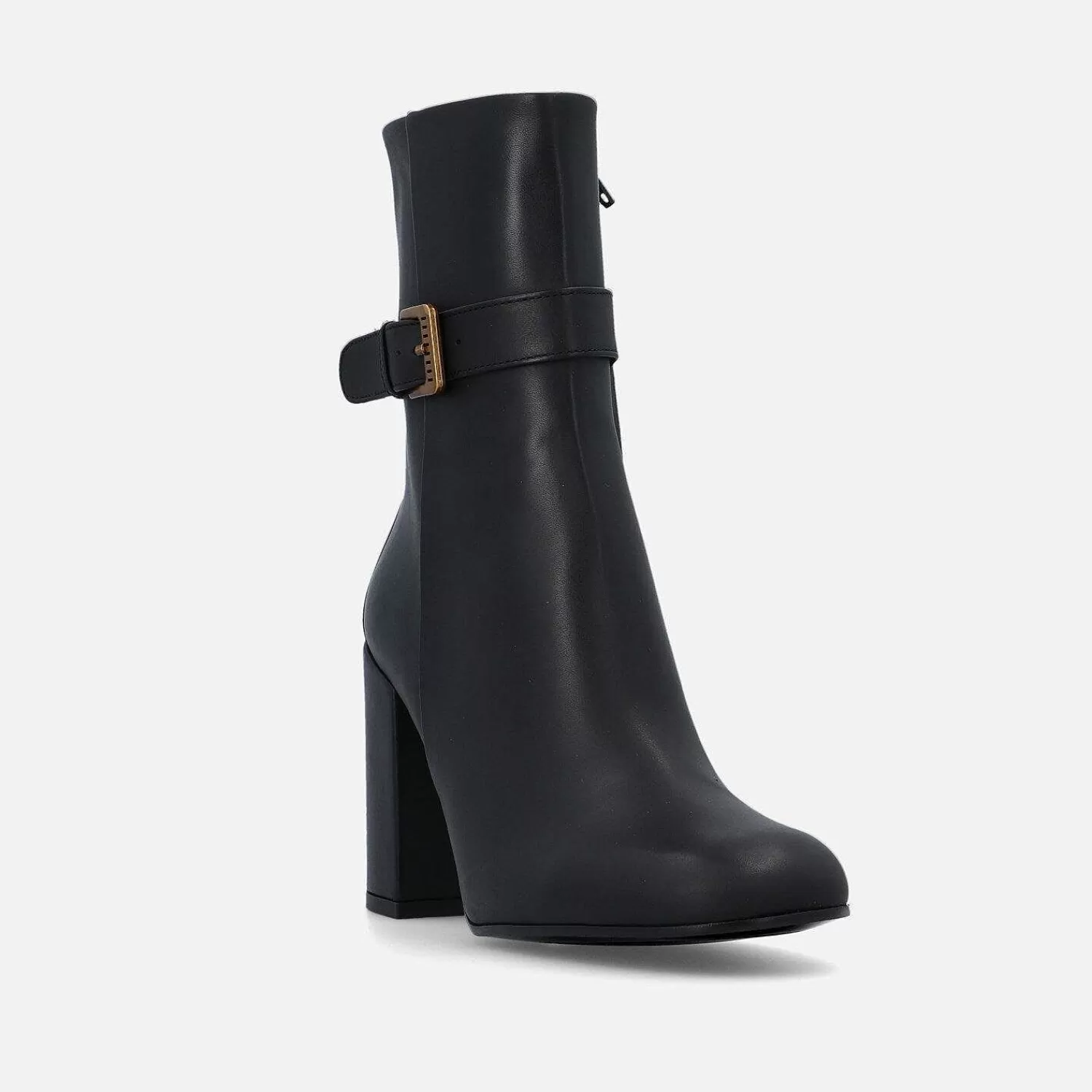 bruno premi Pod Tity Nero Flash Sale