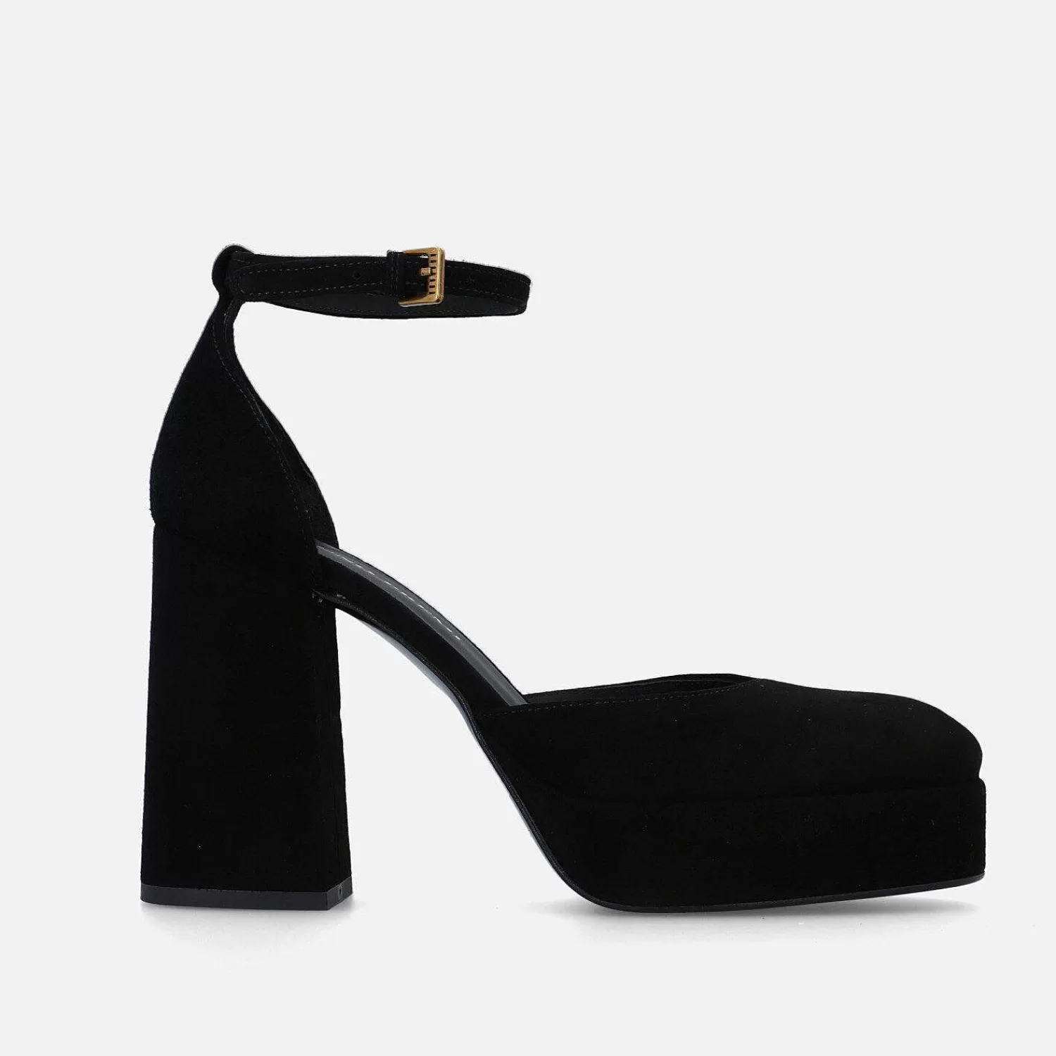 bruno premi Sevvy Babe Fashion