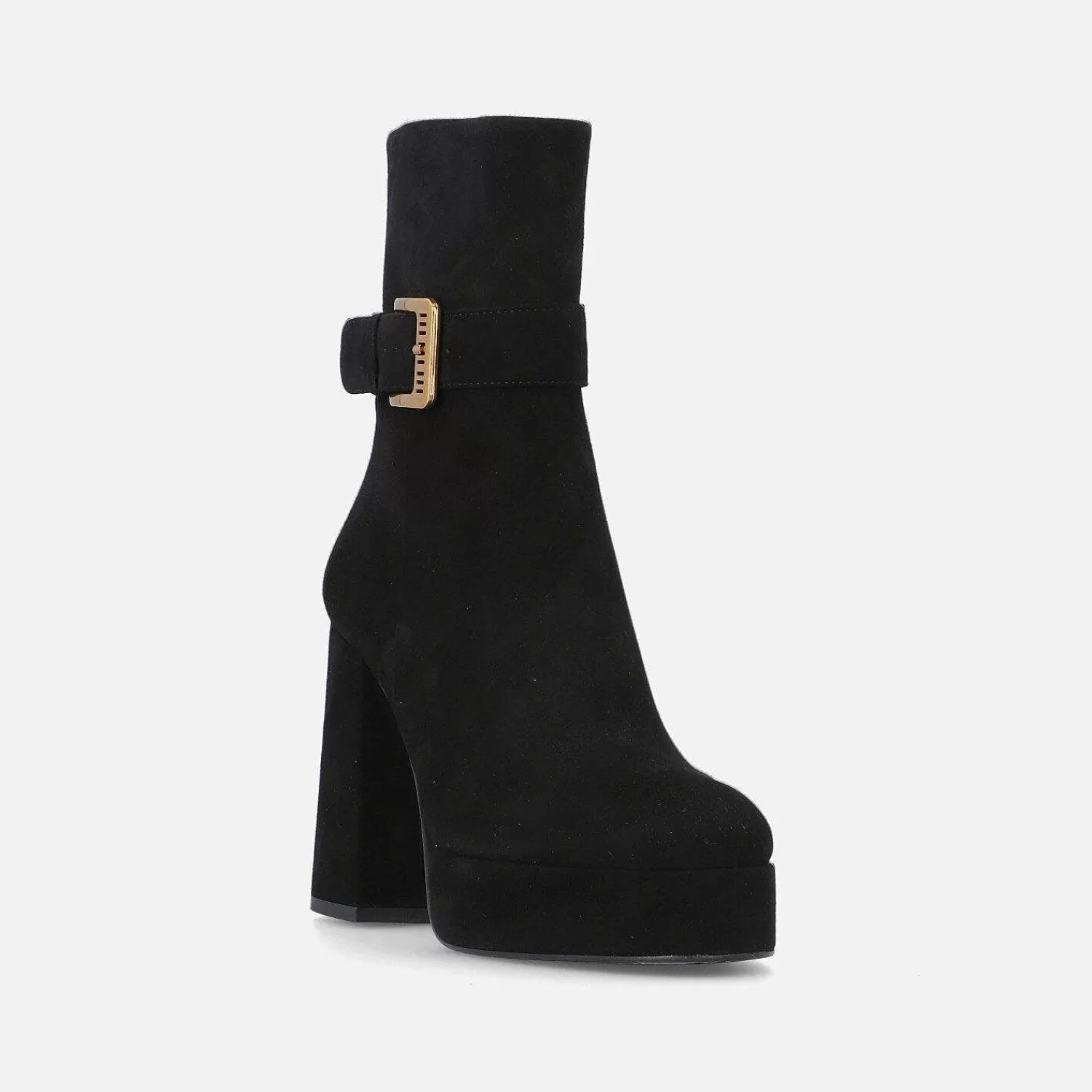 bruno premi Sevyn Cao Nero Flash Sale