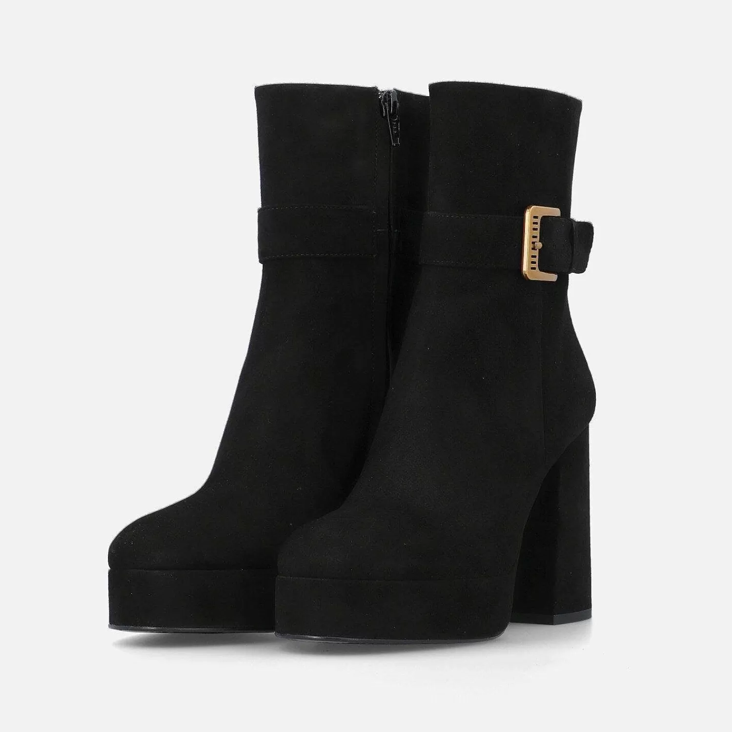 bruno premi Sevyn Cao Nero Flash Sale