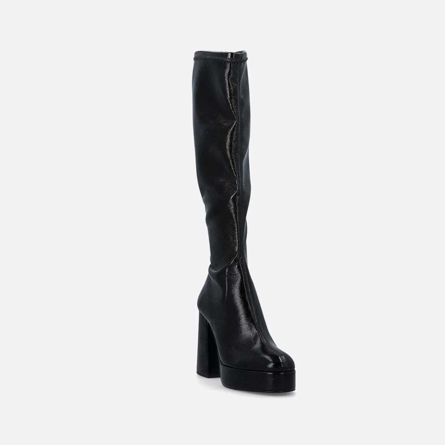 bruno premi Sevyn Glora Nero Best Sale