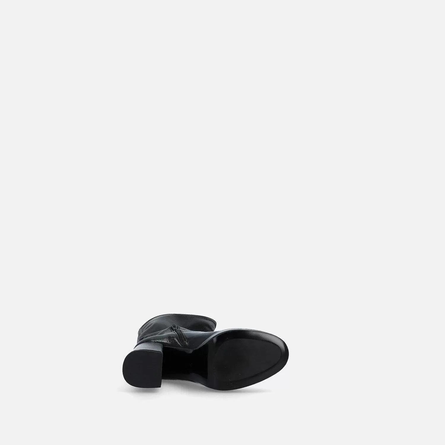 bruno premi Sevyn Glora Nero Best Sale