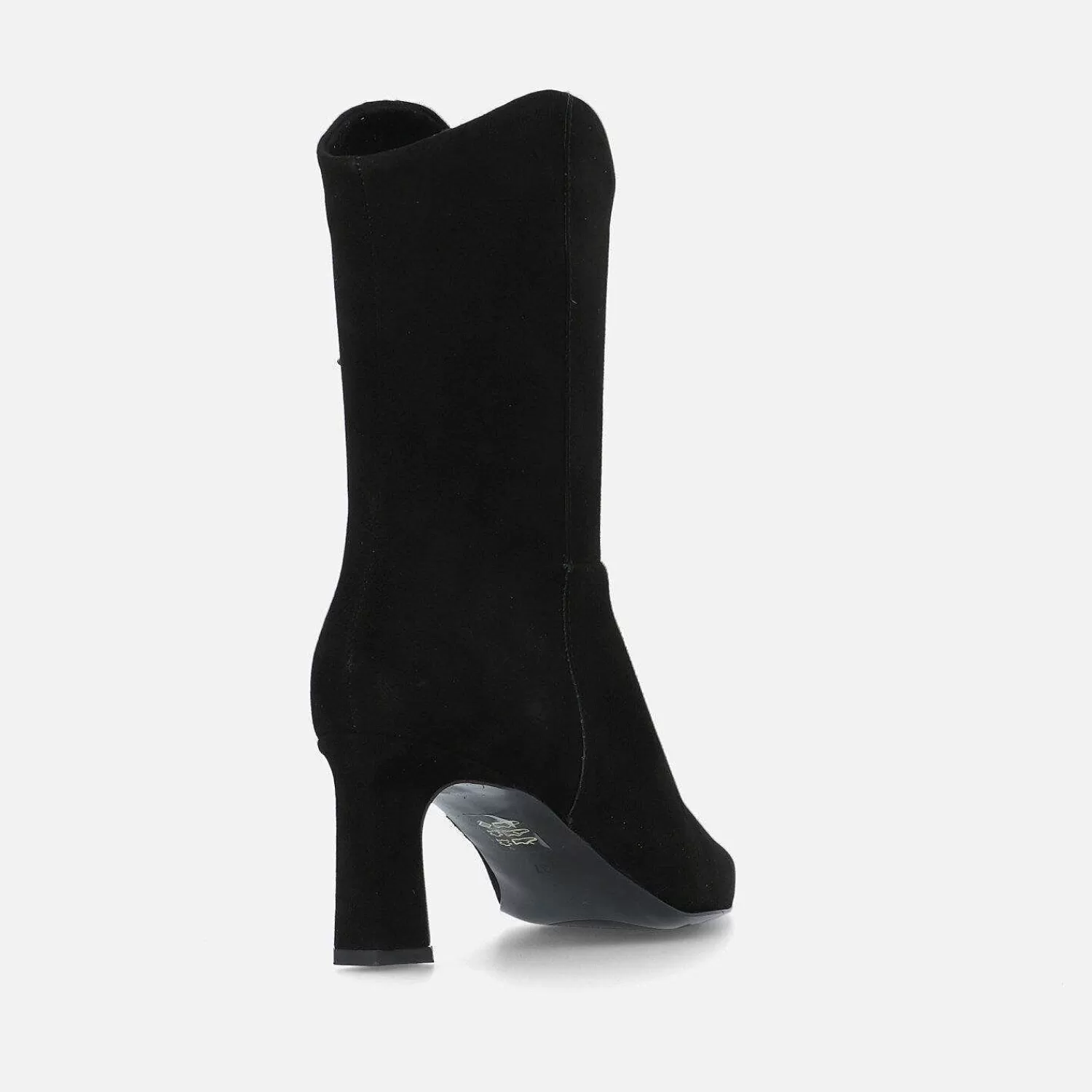 bruno premi Tiora Sandy Nero Clearance