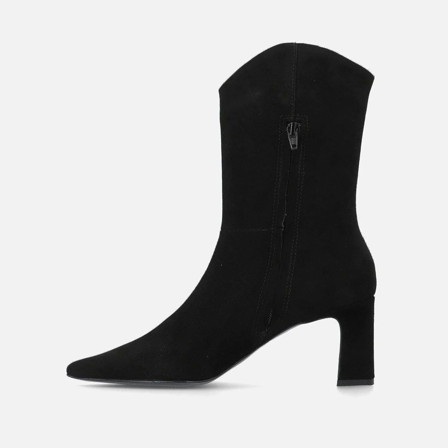bruno premi Tiora Sandy Nero Clearance